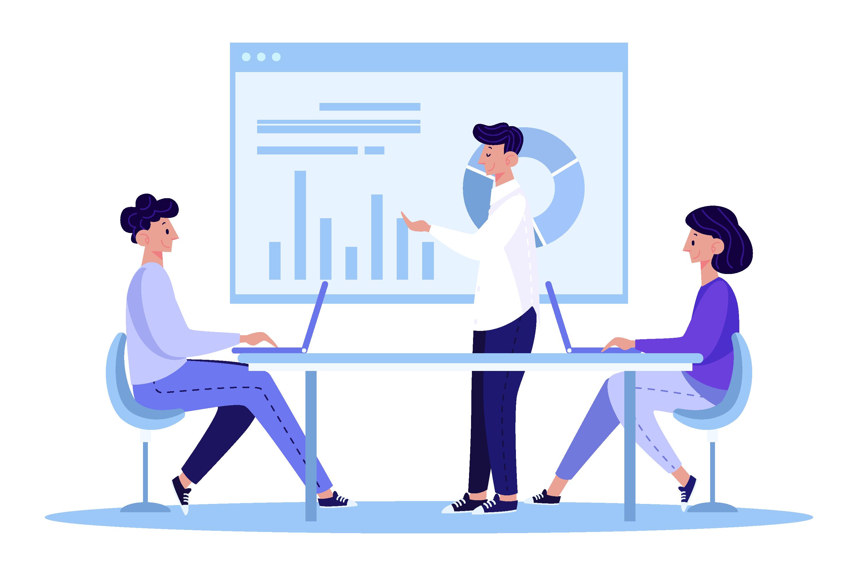 Customer Experience